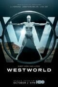 Westworld-poster