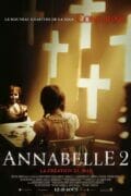 Annabelle-2-poster-france