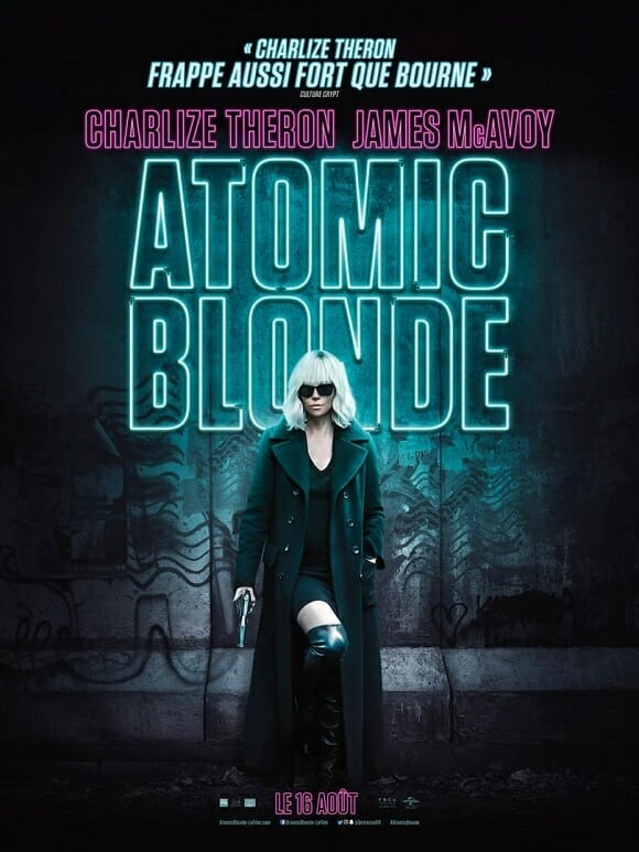 Atomic-Blonde-poster