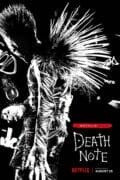 Death-Note-poster