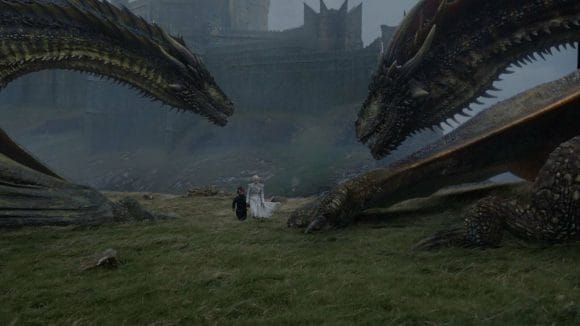 Game-of-Thrones-dragons