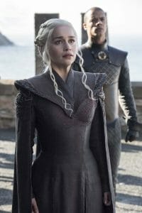 Game-of-Thrones-saison-7-Emilia-Clarke