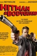 Hitman-et-Bodyguard-poster