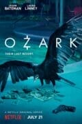 Ozark-poster-saison1