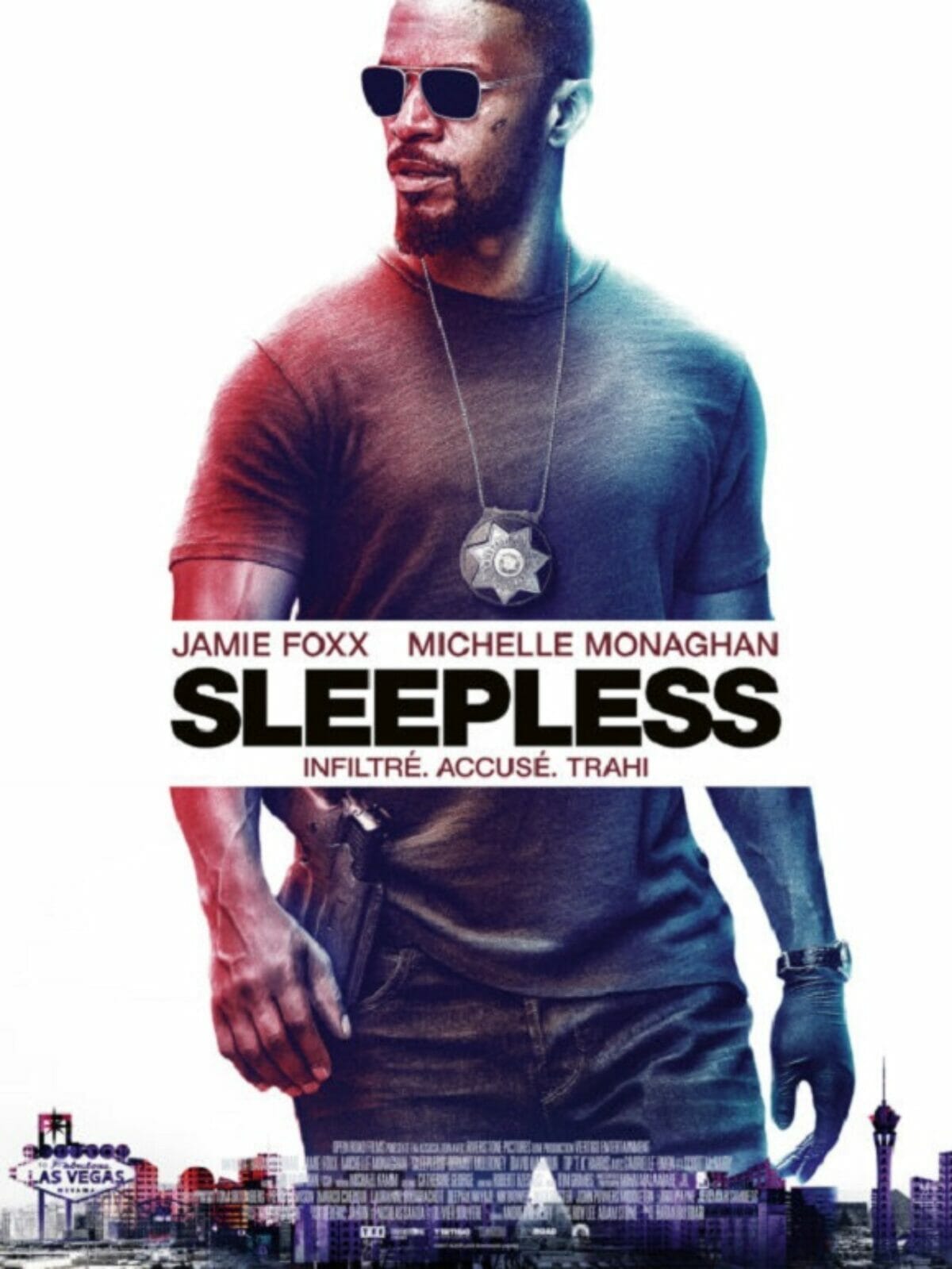 Sleepless-poster