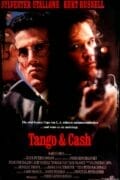 Tango-and-Cash