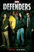 The-Defenders-poster