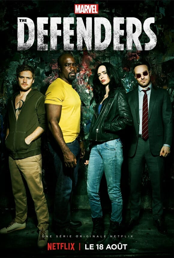 The-Defenders-poster