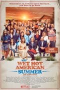Wet-Hot-American-Summer-Ten-Years-Later-poster