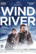 Wind-River-poster