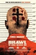 brawl-in-cell-block-99