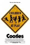 Cooties-poster