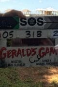 Gerald's-game-jessie-clap