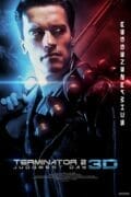 Terminator-2-3d