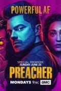 preacher-season-2-poster