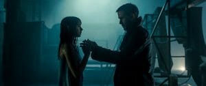 Blade-Runner-2049-Ana-de-Armas-Ryan-Gosling