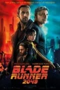Blade-Runner-2049-poster