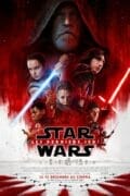 Star-wars-Les-Derniers-Jedi-poster