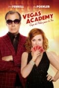 The-House-Vegas-Academy-poster