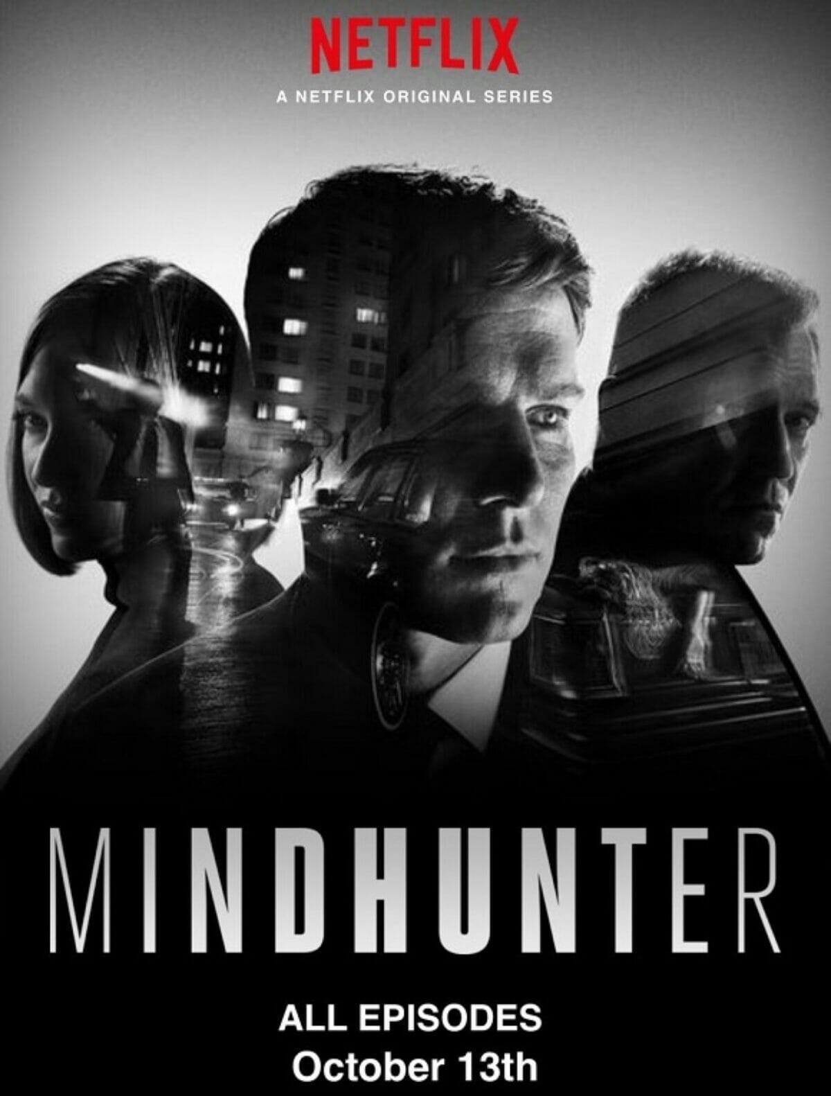 mindhunter-poster-saison-1