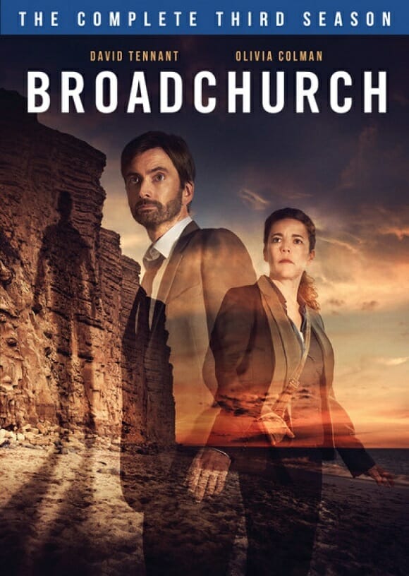 Broadchurch-saison3-poster