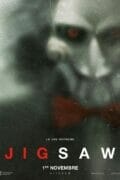 Jigsaw-poster