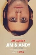 Jim-et-Andy-poster