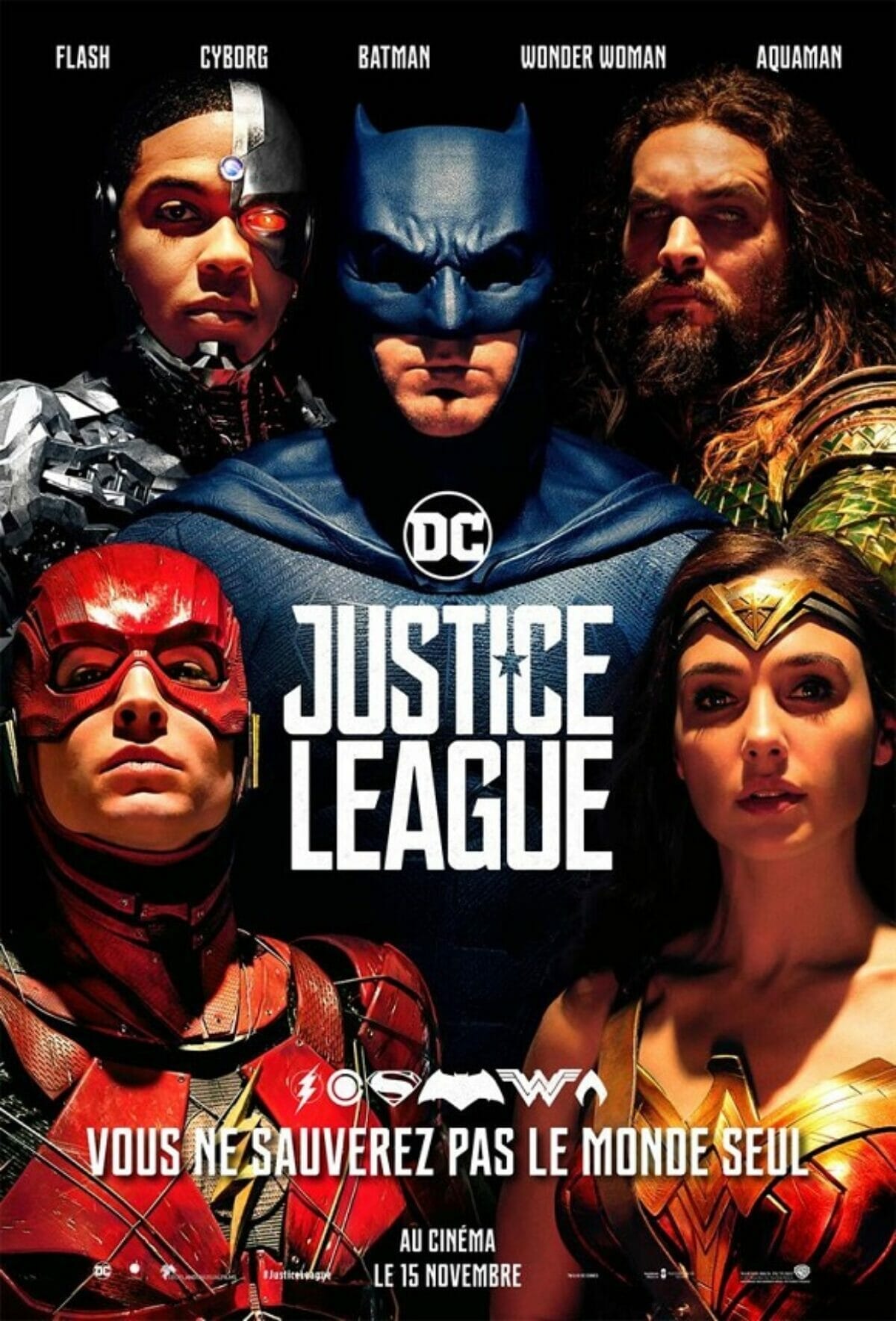 Justice-League-poster