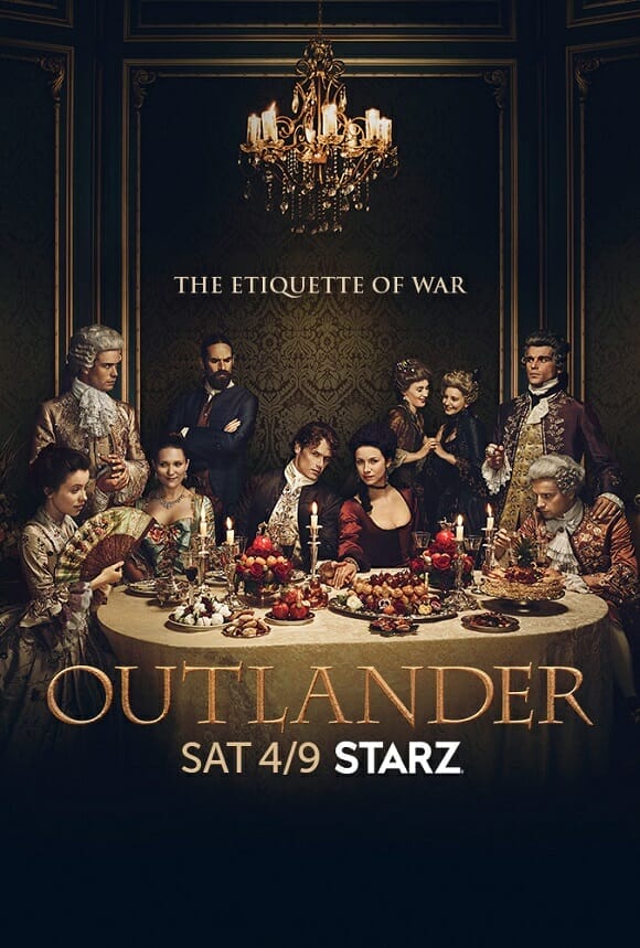 Outlander-saison2-poster