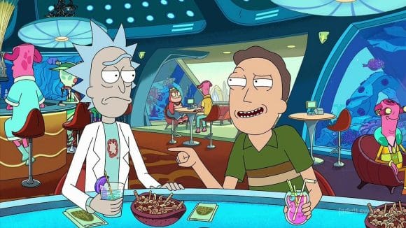 Rick-and-morty-season3