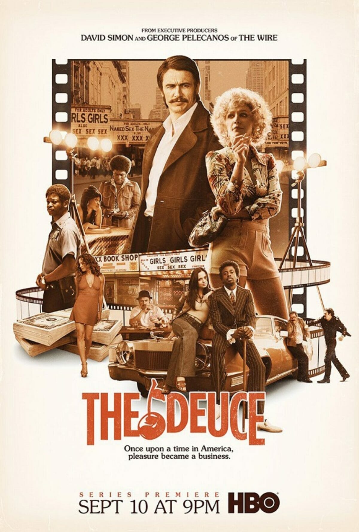 The-Deuce-poster