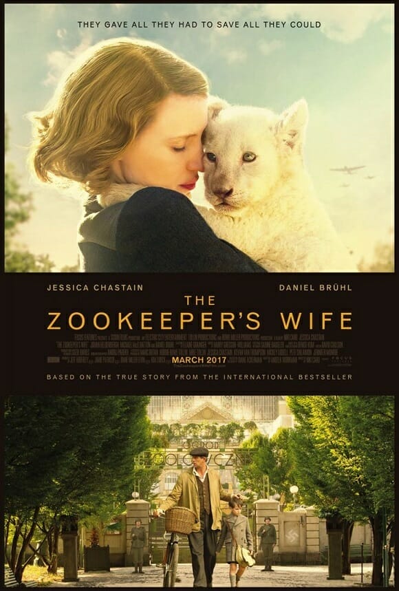 The-Zookeeper's-wife-poster