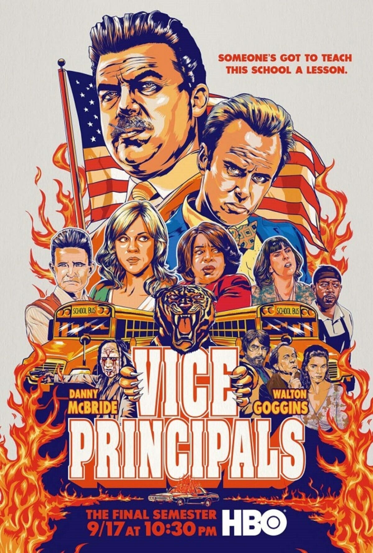 Vice-Principals-saison2-poster