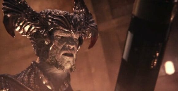 justice-league-steppenwolf-social
