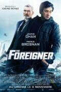 the-foreigner-poster