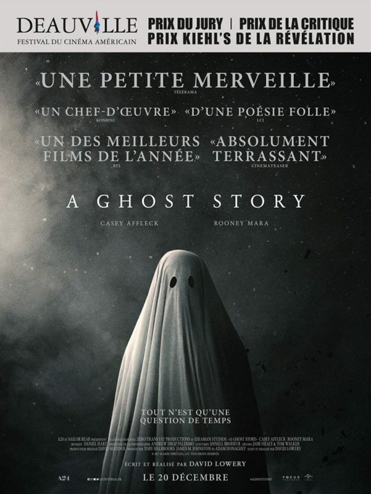 A-Ghost-Story