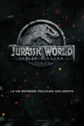 Jurassic-World-2-trailer