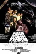 The-Star-Wars-Holiday-Special-poster