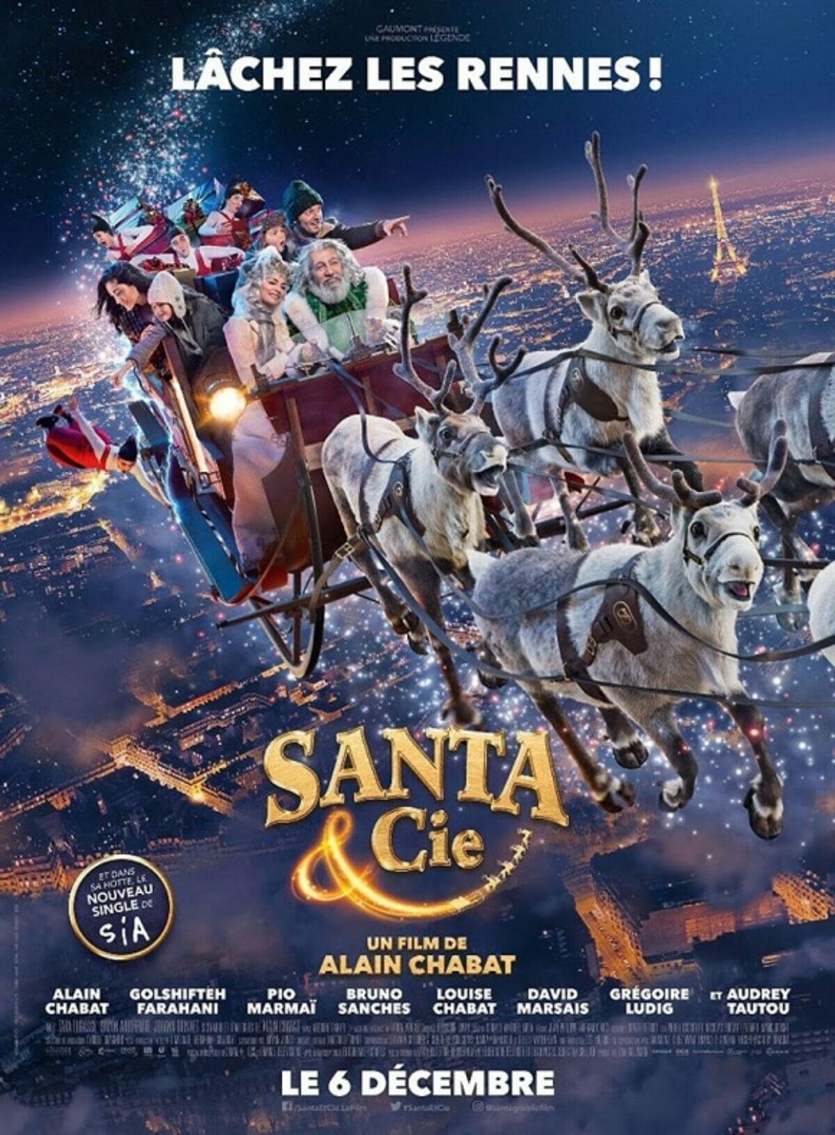 Santa-&-cie-poster