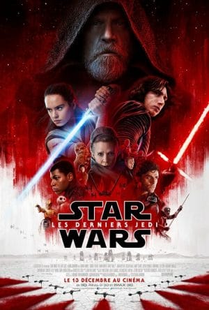 Star-Wars-Le-Derniers-Jedi-poster