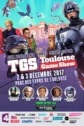 TGS-2017-poster