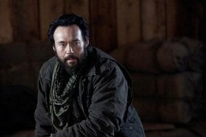 The-Strain-Kevin-Durand