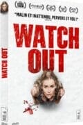 Watch-Out-DVD