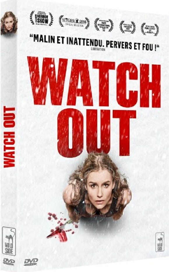 Watch-Out-DVD