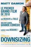 Downsizing-poster