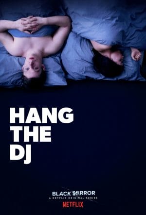 Hang_the_DJ-Black-Mirror