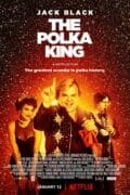 Le-roi-de-la-polka-poster