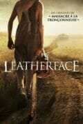 Leatherface-poster