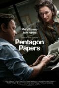 Pentagon-Papers-poster