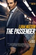 The-Passenger-poster